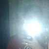 Edwin Ezequiel Chave - @ezesosayt - TikTok
