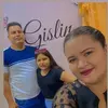 Edwin Ezequiel Cruz Hernandes - @edwin.ezequiel.cr - TikTok