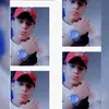 Edwin Ezequiel - @ezequielherrera173 - TikTok