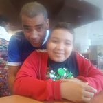Edwin Ezequiel Echeverria Sanchez - @echeverria250 - Instagram