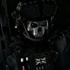 Edwin Ezequiel - @videosdebloodstrike130 - TikTok