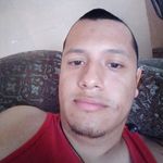 Erwing Espinoza - @edwinezequiel.floresespinoza.5 - Instagram