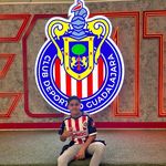 Edwin Ezequiel González rosas - @edwinezequielgonzalez - Instagram