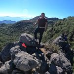 Edwin Ezequiel Ignacio Gallegos - @edwin.e.ignacio - Instagram
