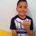 Edwin Ezequiel Martinez Cano - @edwinezequielmartinezcano - Instagram