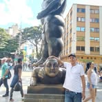 Edwin Ezequiel Muñoz Prince - Facebook