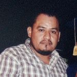 Edwin Ezequiel Olivares Elias - @edwinezequielolivareselias - Instagram