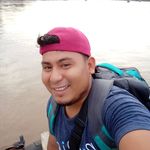edwin ezequiel ortiz - @ezequieledwin - Instagram