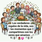 Edwin Ezequiel Ortiz Hernandez - Facebook