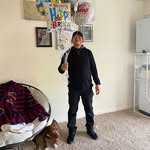 Edwin Ezequiel Pacas Campos - @pacascampos - Instagram