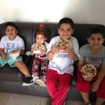 Edwin Ezequiel Puentes Pastran - @edwinepuentes - Instagram