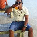 Edwin Ezequiel Reyes Reyes - @edwinezequielreyes - Instagram