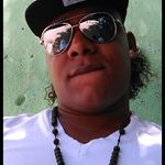 Edwin Ezequiel Reyes Reyes - @edwinezequielreyesreyes - Instagram