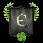 Edwin Ezequiel Rivero - @minijuegospro - Instagram