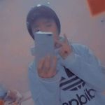 Edwin Ezequiel Rojas Sánchez - @edwinezequielrojas - Instagram