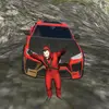 Edwin Ezequiel Santana inocencio - @mr.eesy1 - TikTok