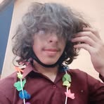 Edwin Ezequiel Ulloa Hernández - Facebook