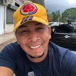 Edwin Ezequiel Valdez Jimenez - @edwinezequiel.valdezjimenez - Instagram