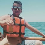 EDWIN RIVERA - @edwinezequielrivera - Instagram