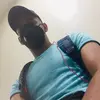 edwinezequielmato - @edwinezequielmato - TikTok