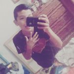 la fresa 123 - @edwin_ezequiel_gonsales_ramire - Instagram