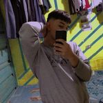 Ramírez Ramirez - @edwin_ezequiel - Instagram