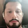Twilightfedwing - @edwinezequielflor - TikTok