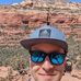 Ed Faber - Facebook