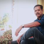 Edwin Faber - @edwin.faber.33 - Instagram
