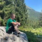 Edwin Faber - @edwin_faber - Instagram