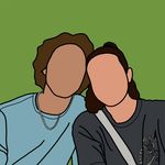 Edwin Faber - @edwin__faber - Instagram