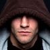 Edwin Faber - Facebook