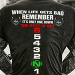 Edwin Faber - @x.f.a.a.b - Instagram