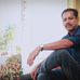 Edwin Faber - Facebook