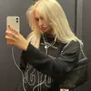 Edwin Faber - @edwinfaber2 - TikTok