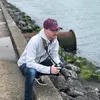 Edwin Faber - @edwinfaber241 - TikTok