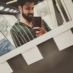Edwin Faber - @i_am_edwin_f_b_r - Instagram