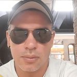 Edwin Faber Almanza Ortiz - @efalmanzao - Instagram