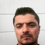 Edwin Faber Barco Gaviria - @sebasbarco - Instagram