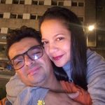 Edwin Faber Barco Gaviria - @edwinfaberbarco - Instagram