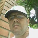Edwin Faber Cardona Rios - @edwinfabercardona - Instagram