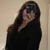 Edwin Faber - @edwin.faber - TikTok