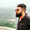 Edwin Faber - @edwin.faber7 - TikTok