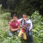 Edwin Faber Devia Lopez - @edwinfaberdevialopez - Instagram
