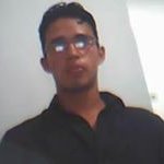 Edwin Faber Muñoz Gaona - @edwinfgaona - Instagram
