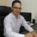 Edwin Faber Muñoz Gaona - Facebook
