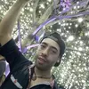 Edwin Faber - @edwinfaber - TikTok