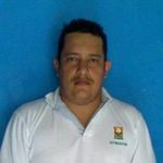 Edwin Lopez - @edwinfaber1979 - Instagram