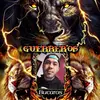 💣🦴 Bucaros87 🇨🇴🇨🇱🇲🇽 - @edwinfabiansantos3 - TikTok