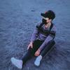 💥<\_Edwin_/>🖤 - @edwin_fabian_21 - TikTok